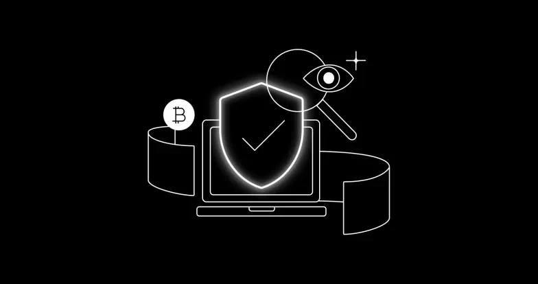 web3钱包全球使用